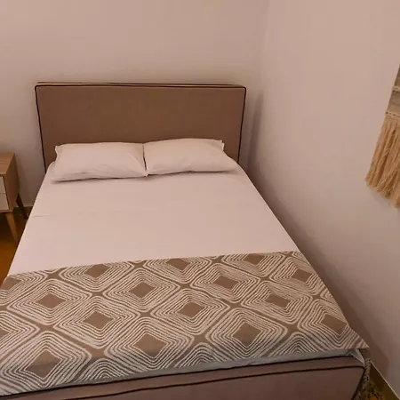 Elia's ゲストハウス